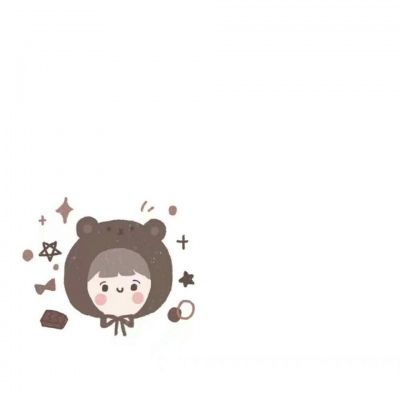 兽设潮流风格设计福瑞交流群